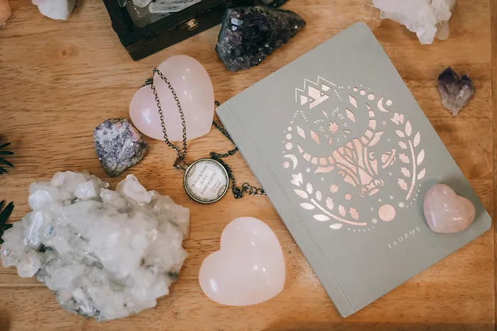 Simple Steps to Nurture Your Heart and Find Balance