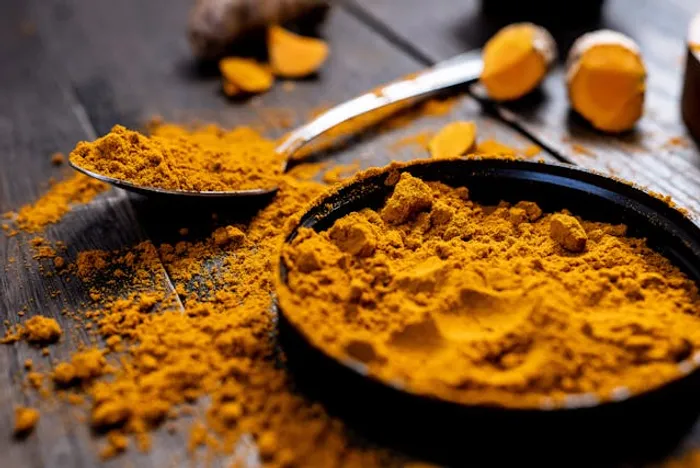 Natural Healing at Home: Top 3 Herbs to Keep on Hand