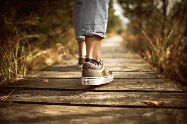 Is Your Life the One You Chose? How to Align with Your Soul’s True Desires