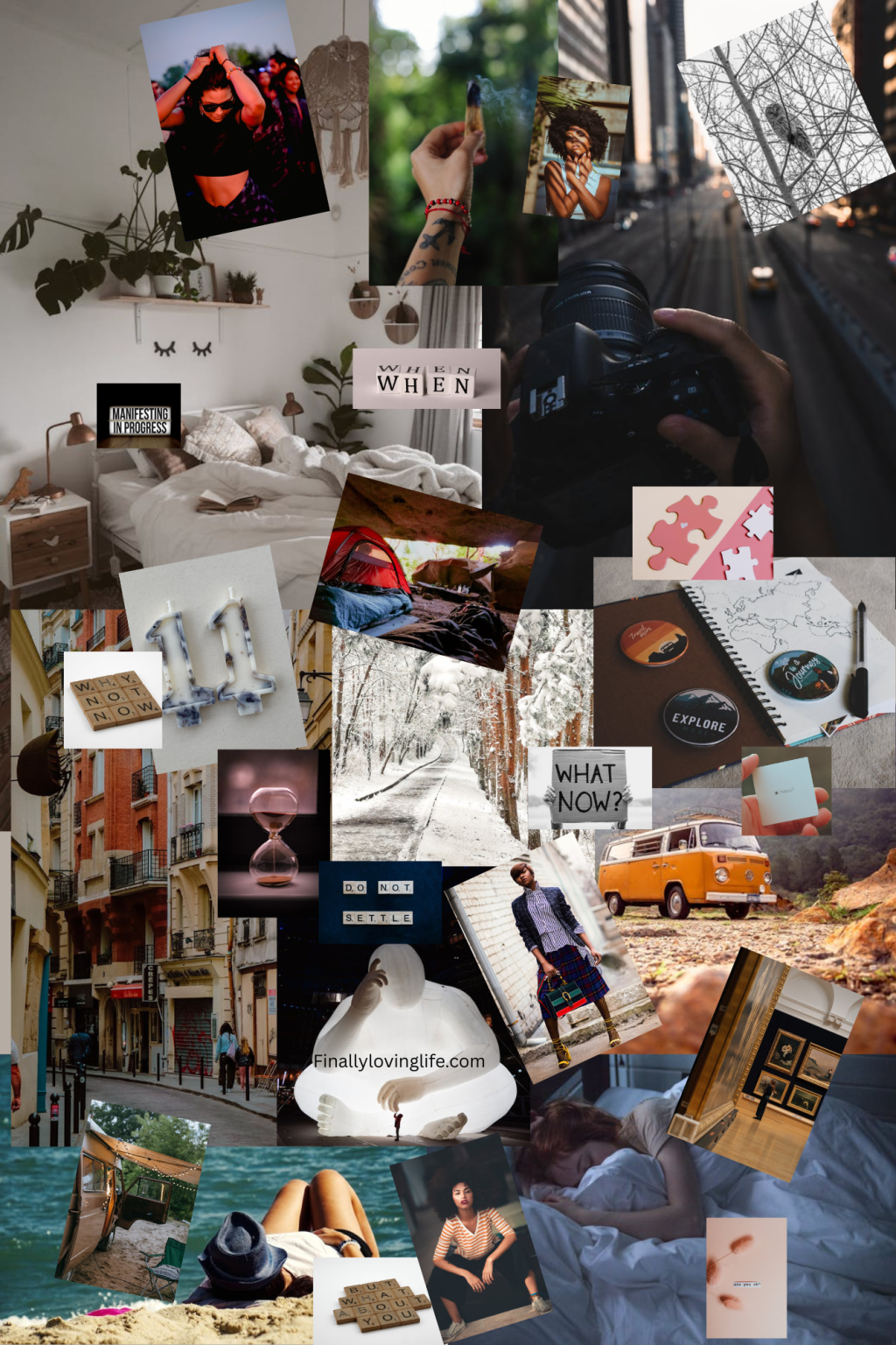 The Power of Free Will: Creating a Life of Abundance and&nbsp;Peace